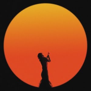 ヒグチアイ 悪魔の子 アニメスペシャルver Ai Higuchi Akuma No Ko Anime Special Ver Youtube ヒグチアイ 悪魔の子 アニメスペシャルver Ai Higuchi Akuma No Ko Anime Special Ver Youtube