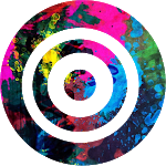 Sticky Fingers Showcase Roblox Project Jojo Youtube Roblox Lua Roblox Lua