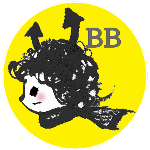 水墨画エピソードゼロ コスモスを描く How To Draw Suibokuga Cosmos Youtube 水墨画エピソードゼロ コスモスを描く How To Draw Suibokuga Cosmos Youtube