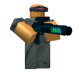 Big Update Tower Battles Roblox Updated Youtube - zed roblox tower battles mercenary png image transparent