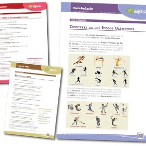 Aprender Espanol Cuando Escribir R Y Rr Nivel Basico Youtube