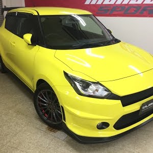 Sold Out スズキ スイフトスポーツ Zc33s Msコンプリートカー 6mt 新古車 実車解説 モンスター江戸川 中古車情報 スズキ スイフトスポーツ スイフト Zc33 Youtube Sold Out スズキ スイフトスポーツ Zc33s Msコンプリートカー 6mt 新古車 実車解説 モンスター江戸川 中古車情報 スズキ スイフトスポーツ スイフト Zc33 Youtube