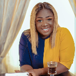 Baby Mama Full Movie Long Awaited Movie Is Out Now Watch Till The End Youtube Baby Mama Full Movie Long Awaited Movie Is Out Now Watch Till The End Youtube