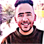 مهرجان انتي الحياه بندق مسلم 2020 Youtube