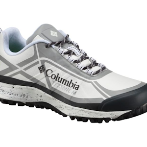 columbia conspiracy iii outdry