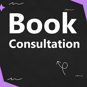 Learn Astrology in Telugu | About Benefic and Malefic Planets ...