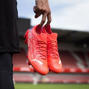 korki puma ultra 1.1