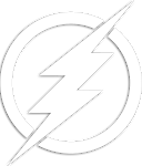 Dcuo Inertia Impulse Youtube - dcuo inertia impulse youtube dcimpulse roblox Dcuo Inertia Impulse Youtube - dcimpulse roblox