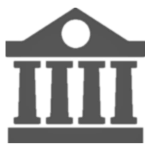 大スンダ列島制壓 92 3 Greater Sunda Islands 1942 Youtube 大スンダ列島制壓 92 3 Greater Sunda Islands 1942 Youtube