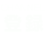 前梃子特集vol 1 岸和田だんじり祭 Youtube 前梃子特集vol 1 岸和田だんじり祭 Youtube