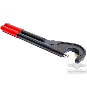 Solid Rivet Installation & Tools - YouTube Solid Rivet Installation & Tools - YouTube