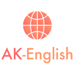 ファストフード英会話 マクドナルドでの注文 English Youtube ファストフード英会話 マクドナルドでの注文 English Youtube