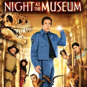 night at the museum 3 in hindi 720p night at the museum 3 in hindi 720p
