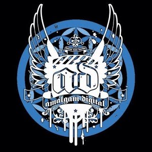 Juggaknots Namesake Youtube