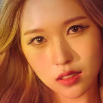 Pink Lemonade Twice 歌詞 Youtube Pink Lemonade Twice 歌詞 Youtube