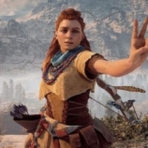 Steamのgwセールに買いたい和ゲー25選 そしてサマーセール21の日程も明らかに Youtube