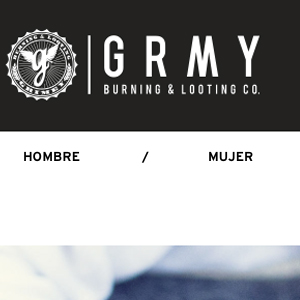 Ivan Nieto Diferente Official Music Video Youtube ivan nieto diferente official music