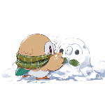 開箱超稀有寶箱 還有兌換pacode Youtube 開箱超稀有寶箱 還有兌換pacode Youtube