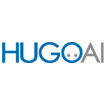 hugoai wifi smart outlet