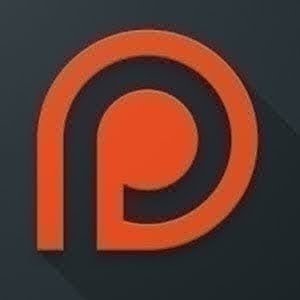 Lord Of The Light Rings Ledgo Lg R320c Unboxing Youtube