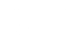 ガンダムオンライン ゆっくり解説 操作方法紹介 モンゴリアンスタイルって Youtube
