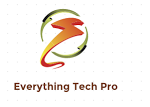 Idownloader Pro Ipa