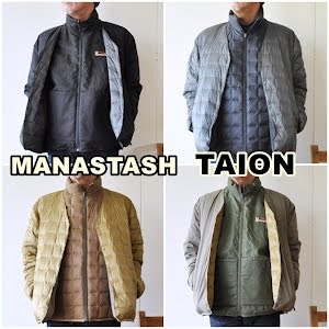 超特価SALE開催! スウェット ピグメント takahiro kawashima パーカー 当店売れ筋入荷 takahiro kawashima スウェット M パンツ L パーカー その他