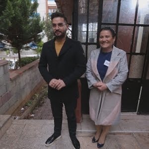 kadir evinin kapilarini acti temizlik benim isim 105 bolum youtube kadir evinin kapilarini acti temizlik benim isim 105 bolum youtube