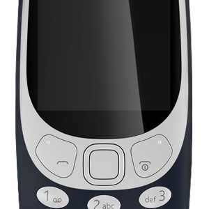 nokia 3310 apzvalga youtube