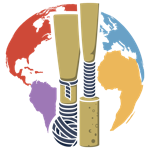 Idrs Video Richard Killmer Johanna Cox Celeste Johnson Oboe And English Horn Youtube