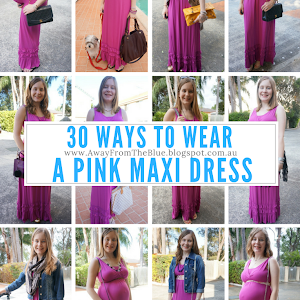 30 Ways To Wear Bermuda Denim Shorts 30wears Outfit Challenge Youtube