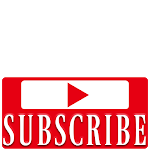 Ff10 2 Bgm Final Fantasy X 2 002 ユリパファイト No 1 Yuripa Fight No 1 高音質 Full Hd Youtube