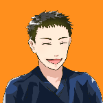 赤ちゃんの目ヤニ 鼻涙管閉塞症の対処法 マッサージのやり方を解説 Youtube 赤ちゃんの目ヤニ 鼻涙管閉塞症の対処法 マッサージのやり方を解説 Youtube