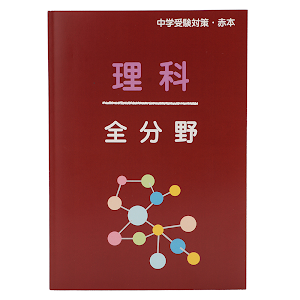 中学受験 理科 動画解説 光と音 光の直進 ピンホールカメラ Youtube
