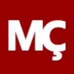 irmak arici gece gibi gonlun karaoke