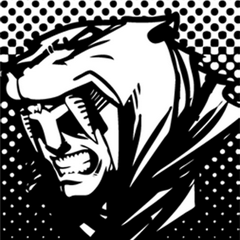 skyrim immersive music skyrim immersive music