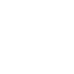 Mmdツイステ 手描きトレス チューリングラブ リーチ兄弟 Youtube
