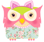 balik sirti orgu nasil yapilir youtube