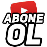 photoshop ta isik efekti nasil yapilir