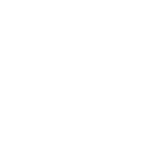 Diy 天井壁紙の貼り方 Resta Youtube Diy 天井壁紙の貼り方 Resta Youtube