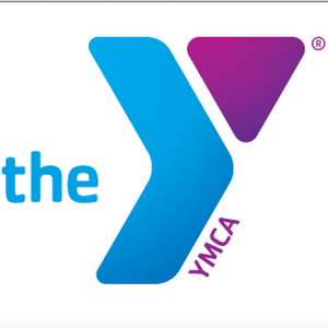 ymca cycle