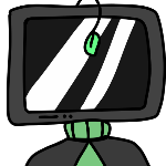 Orzx Keyboard Youtube