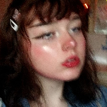 My Everyday Grunge Aesthetic Makeup Youtube My Everyday Grunge Aesthetic Makeup Youtube