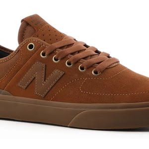 new balance 379