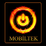 nokia 3310 turkce incelemesi 2017 unboxing review youtube