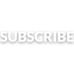 scan nfc iphone 7 7 plus 8 8 plus