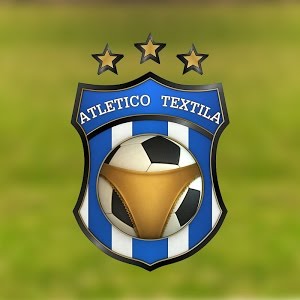 Atletico Textila Sez 1 Ep 3 Episod Integral Youtube