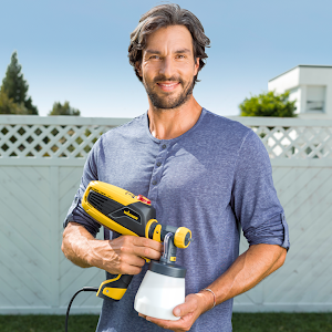 Tipps Tricks Beim Spruhen Von Lacken Und Lasuren Youtube