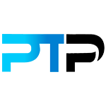 NASM CES Certification Review NASM s popular Advanced Cert YouTube NASM CES Certification Review NASM s popular Advanced Cert YouTube