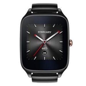 asus zenwatch 3 pret